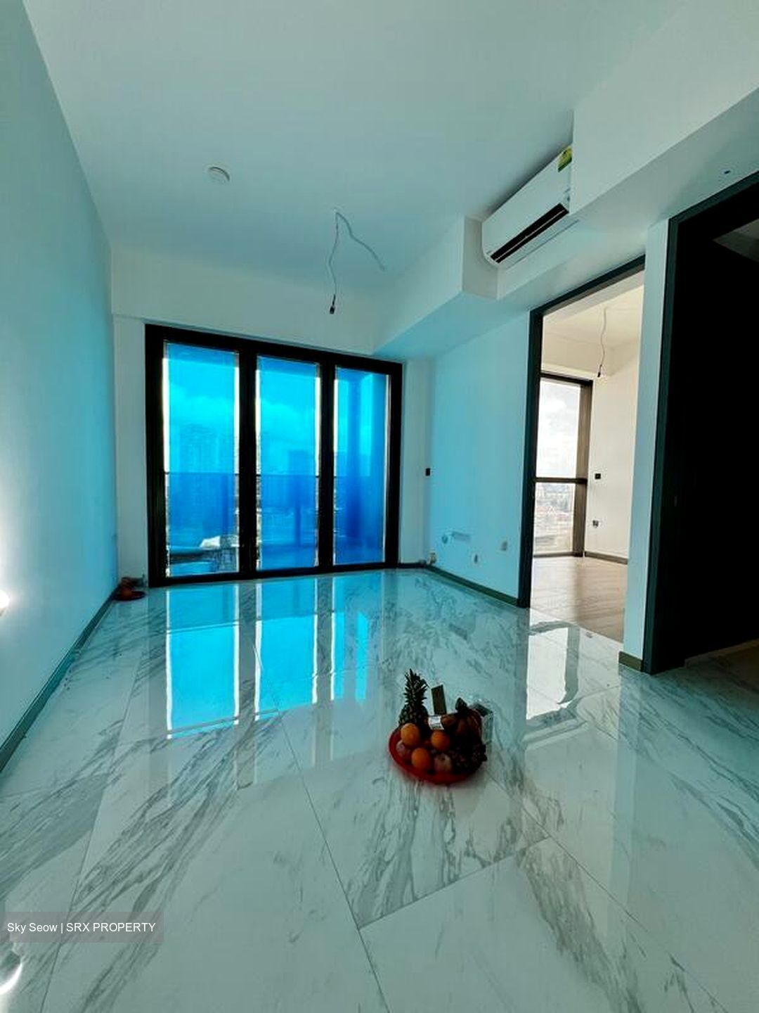 The Landmark (D3), Condominium #518664401